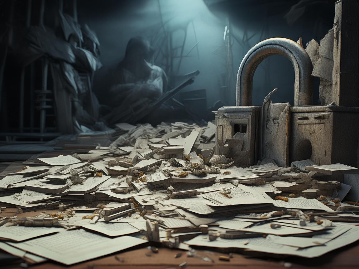 物业不退钱能报案吗? 物业不退钱能报案吗?