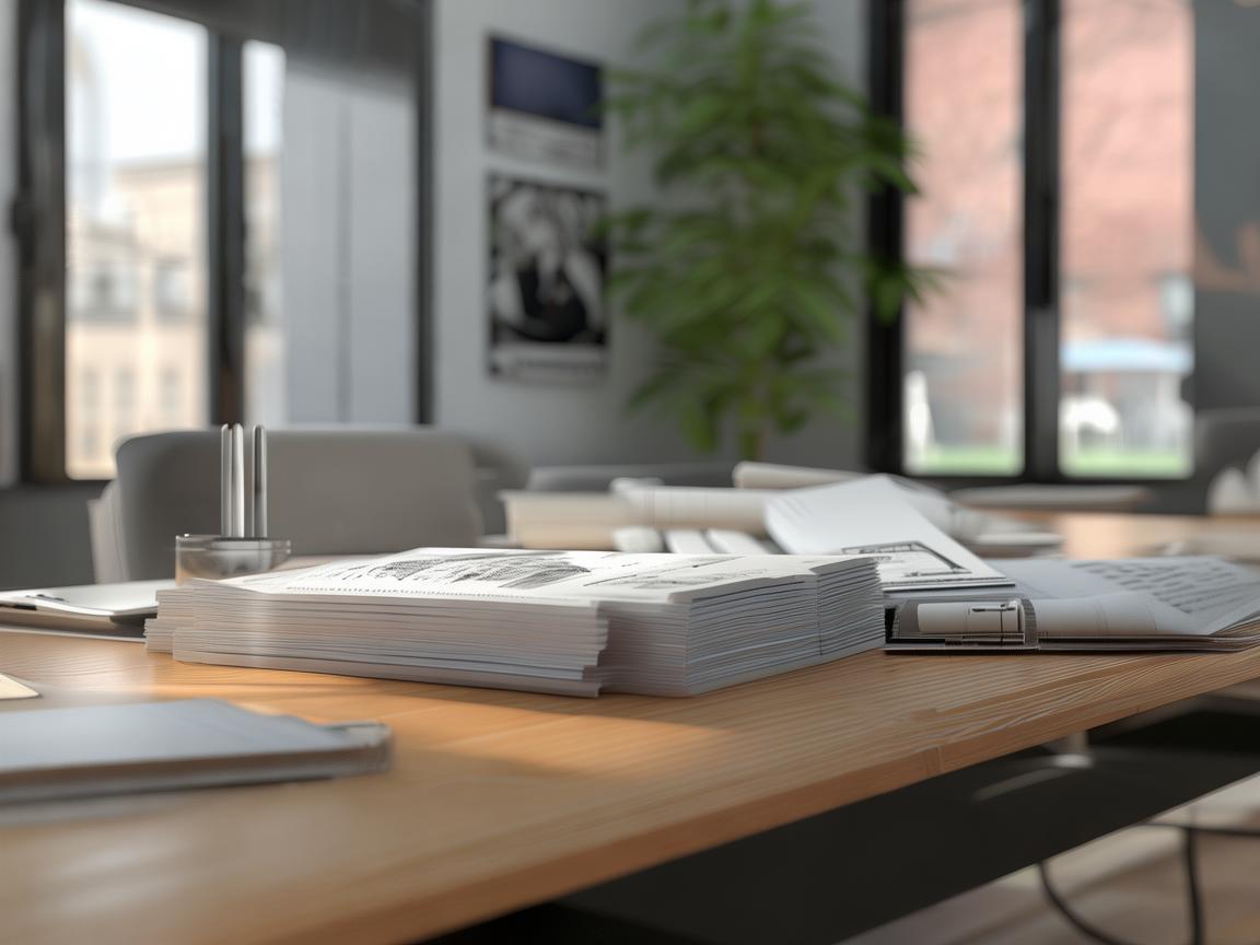 新来物业总经理该做些什么? 新来物业总经理该做些什么?