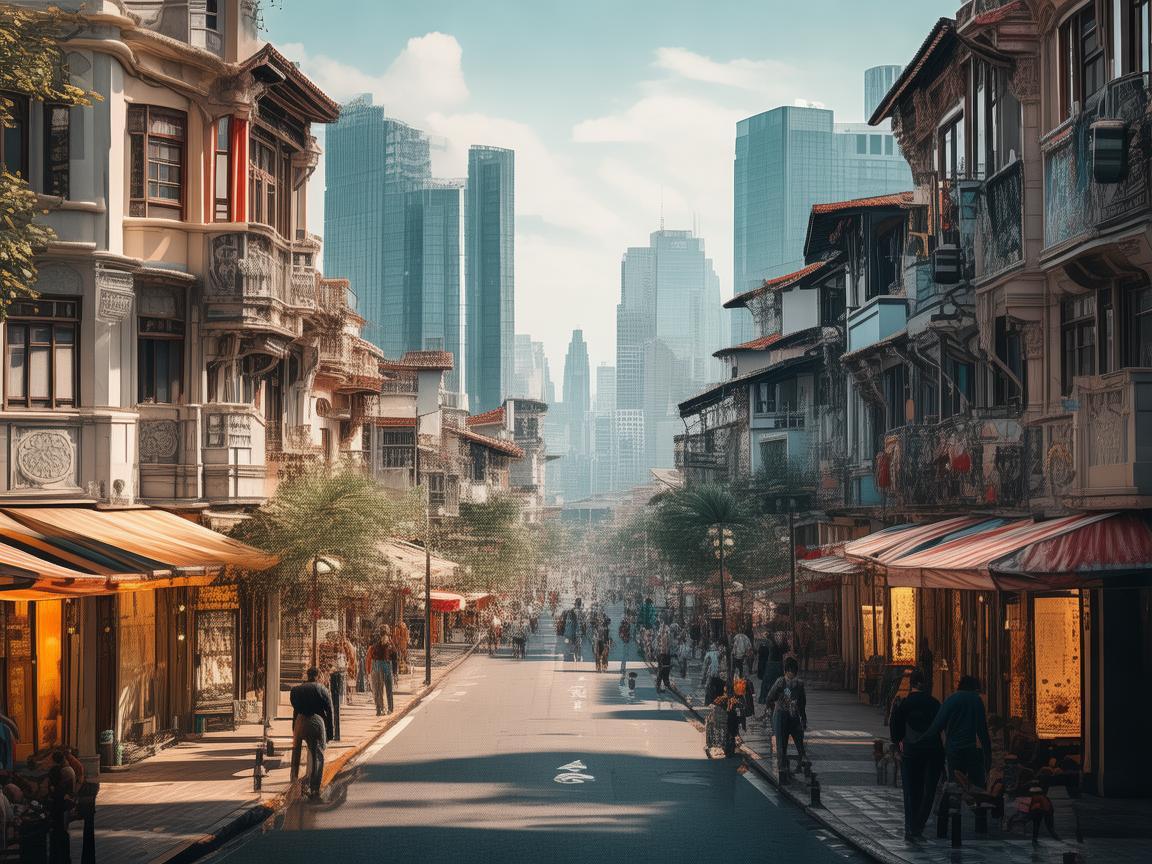 温州有中海物业吗? 温州有中海物业吗?