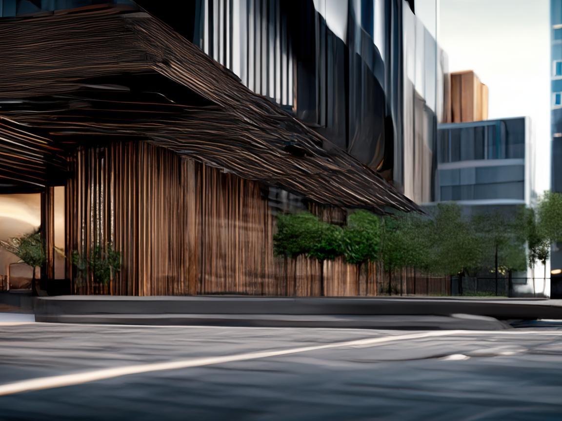 快递柜物业多久会断电? 快递柜物业多久会断电?