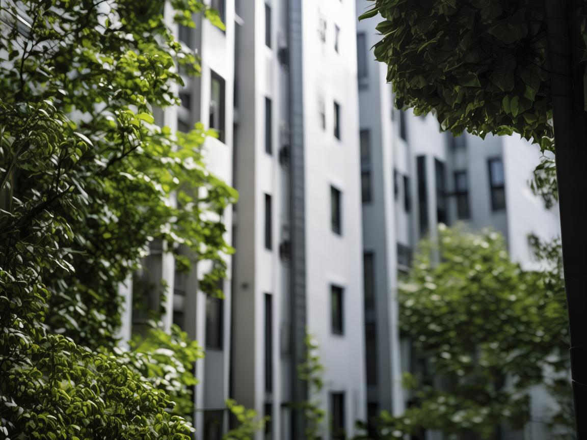 物业会提供有偿维修服务吗？