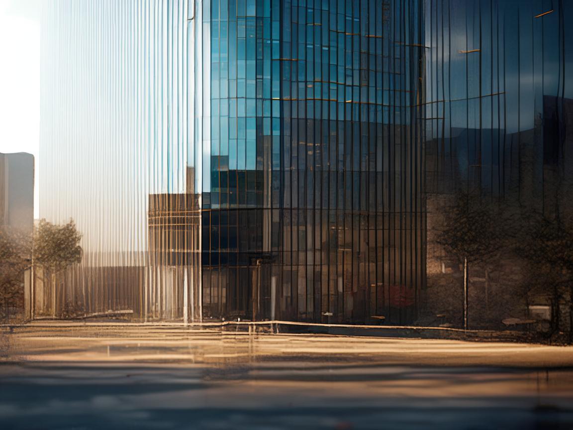 物业公司可以参与投票吗？