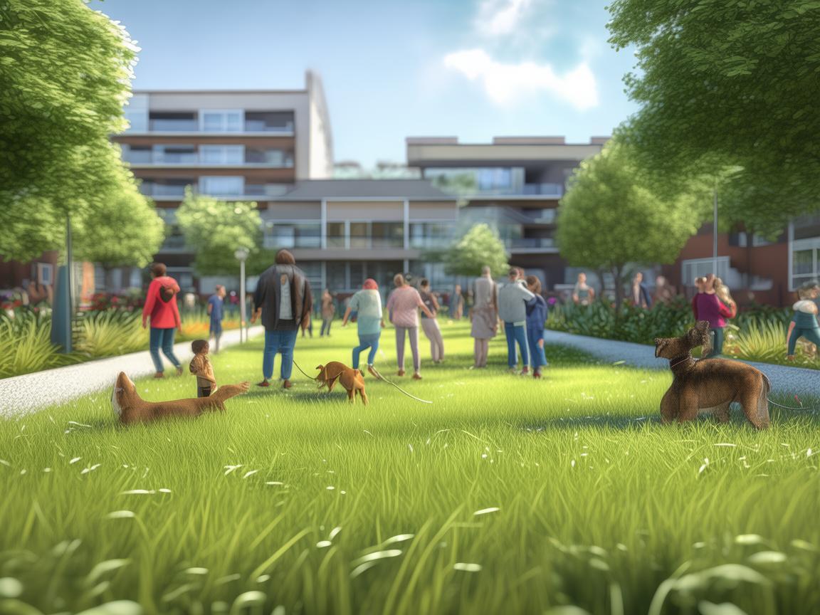 小区物业割韭菜真的违法吗? 小区物业割韭菜真的违法吗?