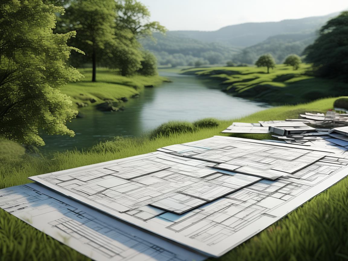 收购物业需要考察什么? 收购物业需要考察什么?