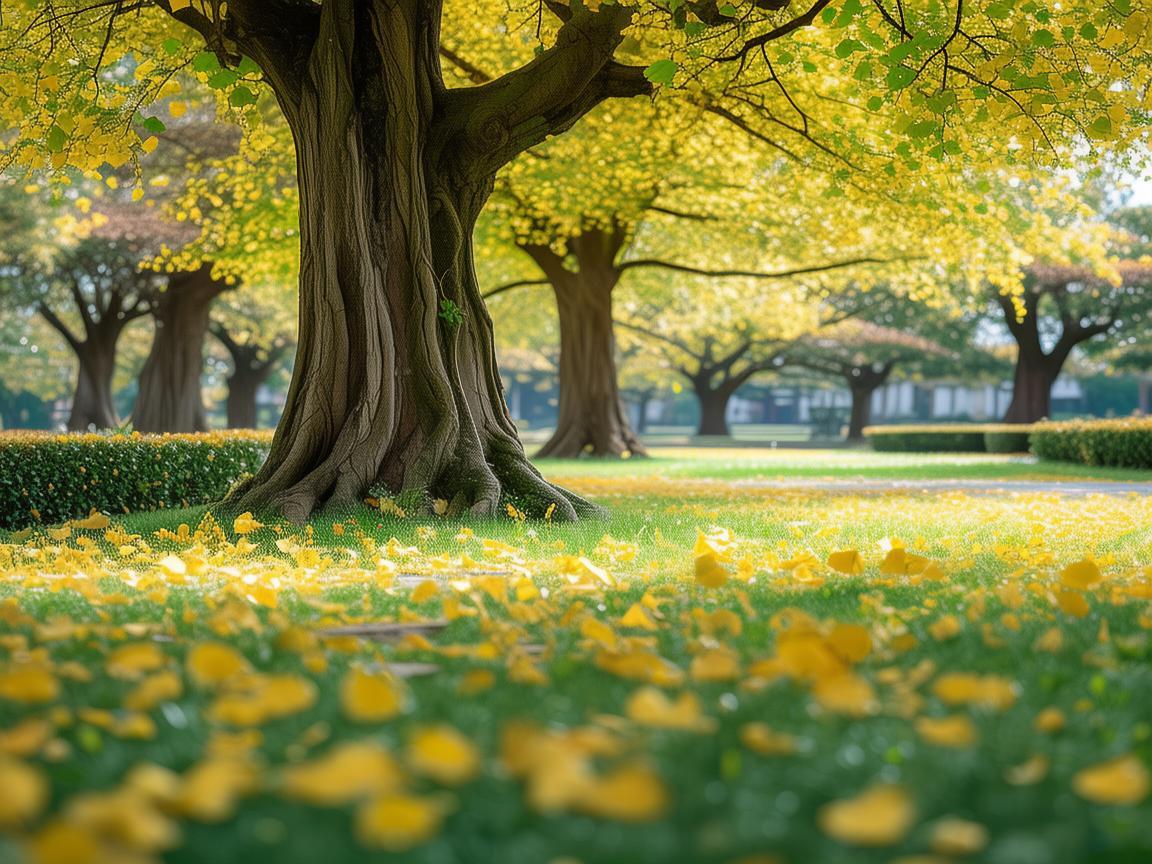 银杏嘉园物业靠谱吗？