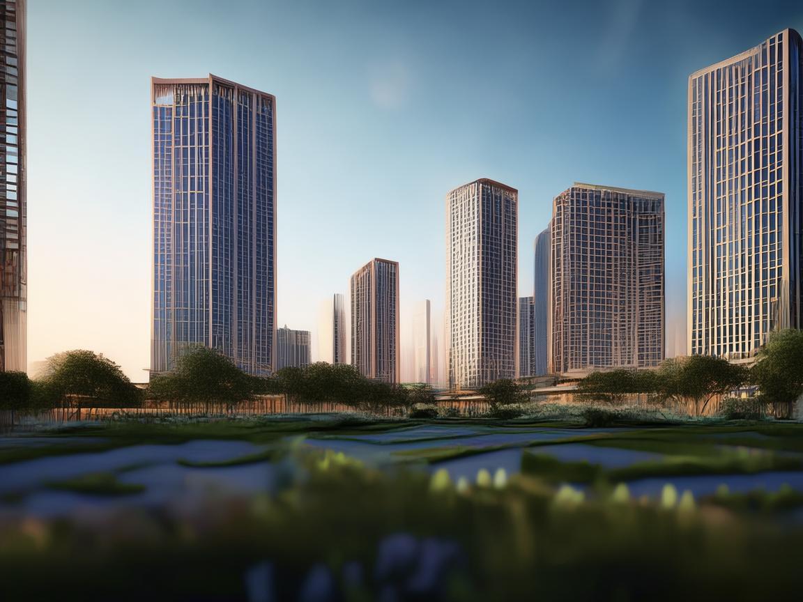 菏泽万豪物业究竟在什么地方？