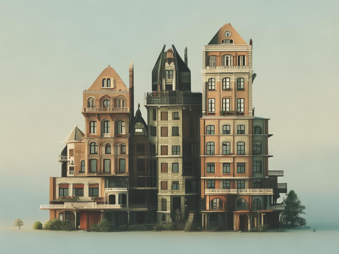 物业本身到底有什么意思？