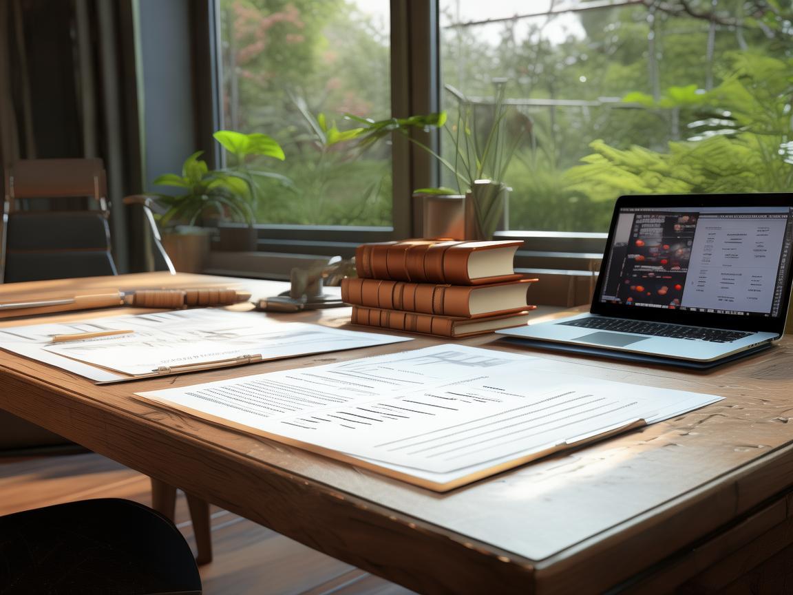 物业主任岗位职责究竟是什么？