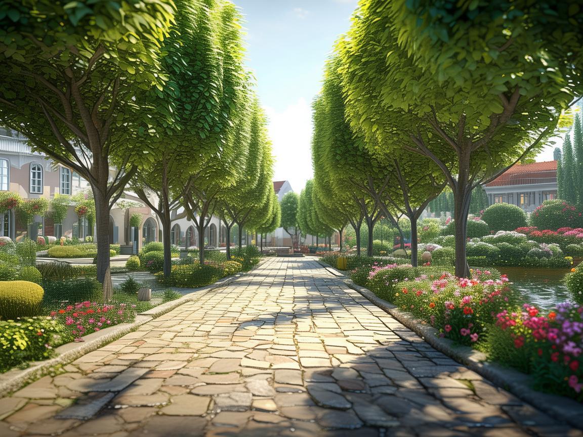 物业能给业主带来什么感? 物业能给业主带来什么感?