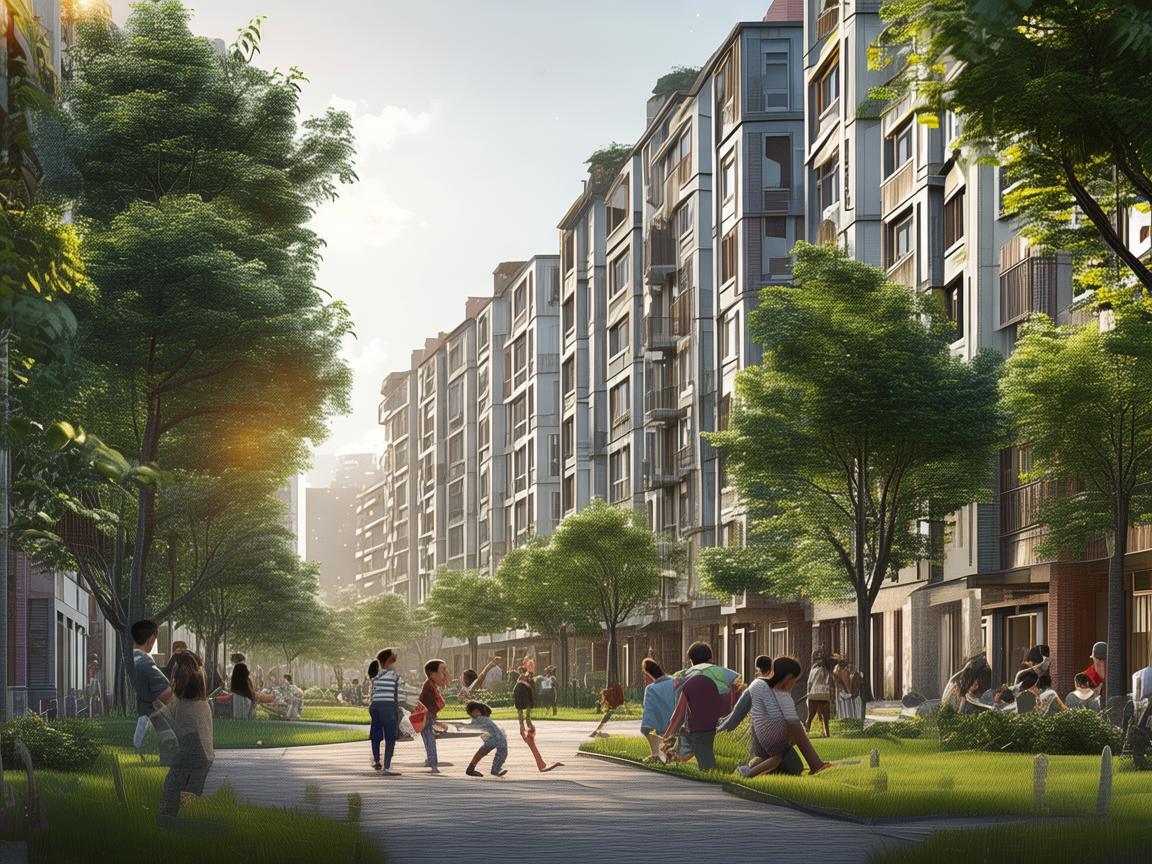 华兴新村物业收费吗?收费标准是多少? 华兴新村物业收费吗?收费标准是多少?