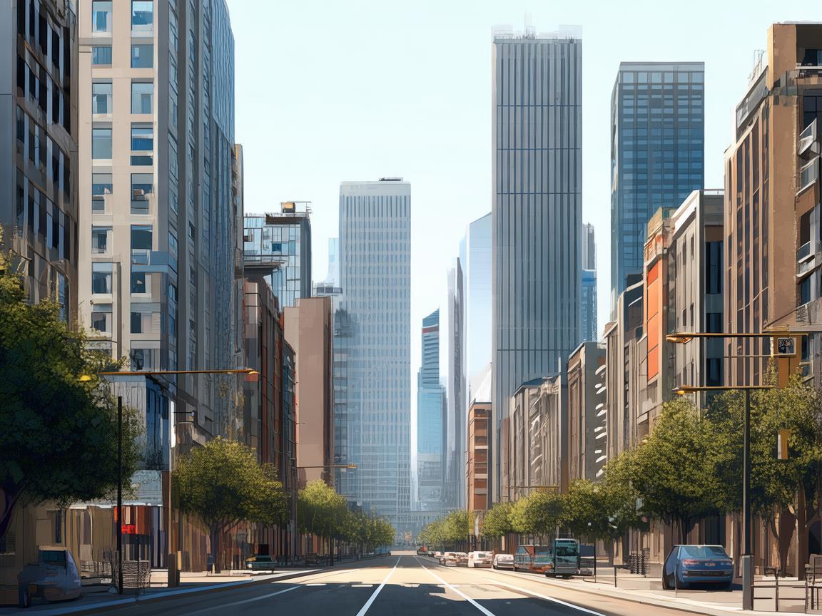 物业房管究竟需要监督什么? 物业房管究竟需要监督什么?