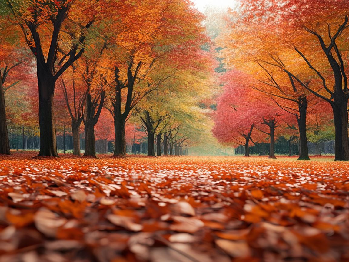 枫林雅都是什么物业公司？