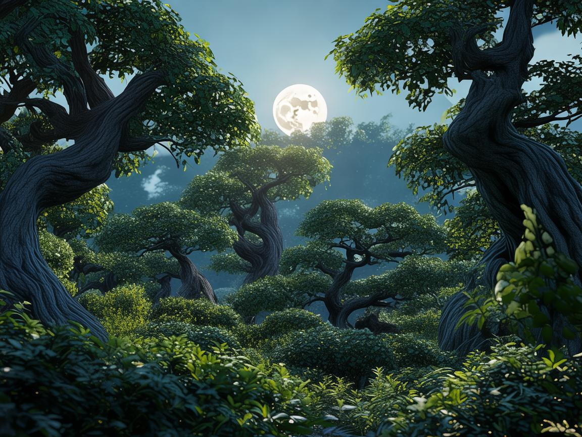 梧桐新语物业真的可靠吗? 梧桐新语物业真的可靠吗?