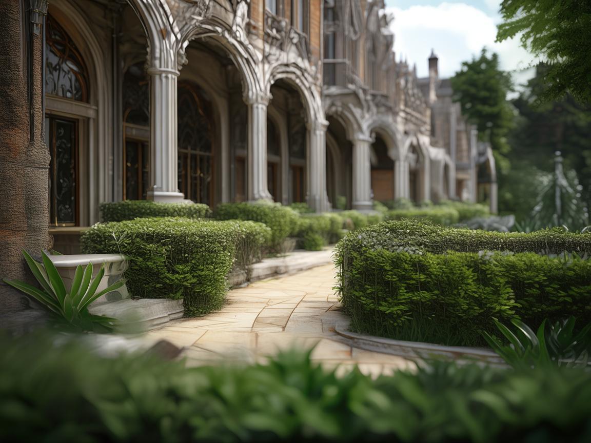 物业可以被开除吗? 物业可以被开除吗?