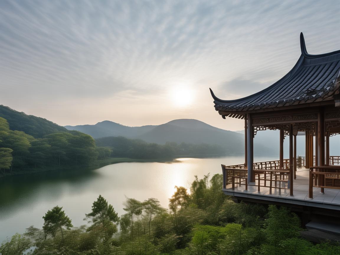 眉山鹭湖云锦台究竟是什么物业? 眉山鹭湖云锦台究竟是什么物业?