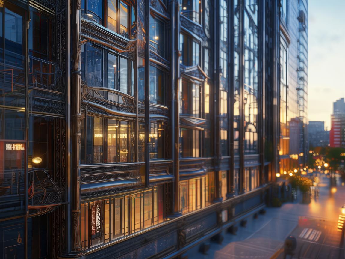 金科物业何时进行分拆？