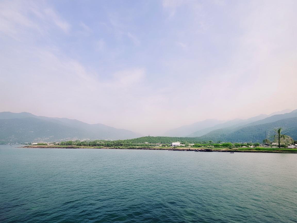 淮北物业现在招物业经理吗? 淮北物业现在招物业经理吗?