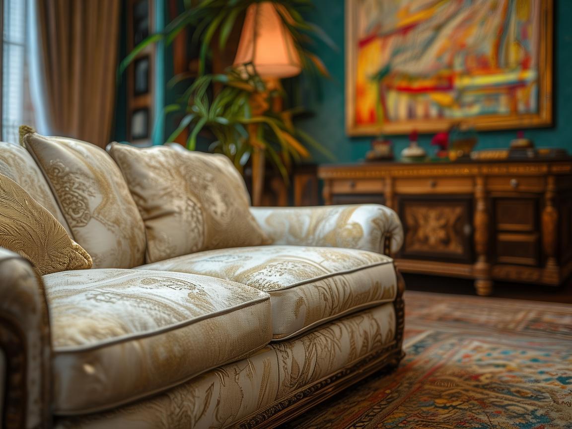 装修押金物业必须退吗? 装修押金物业必须退吗?