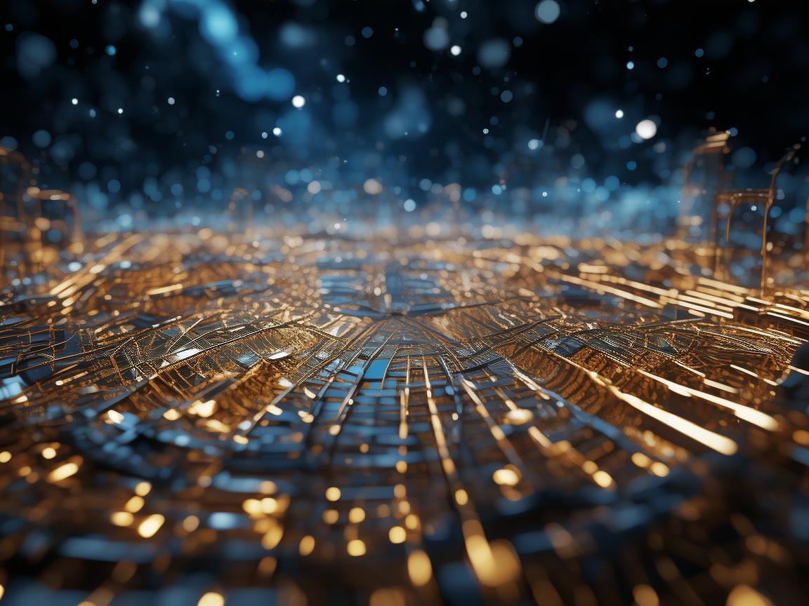 物业体系认证究竟是什么? 物业体系认证究竟是什么?