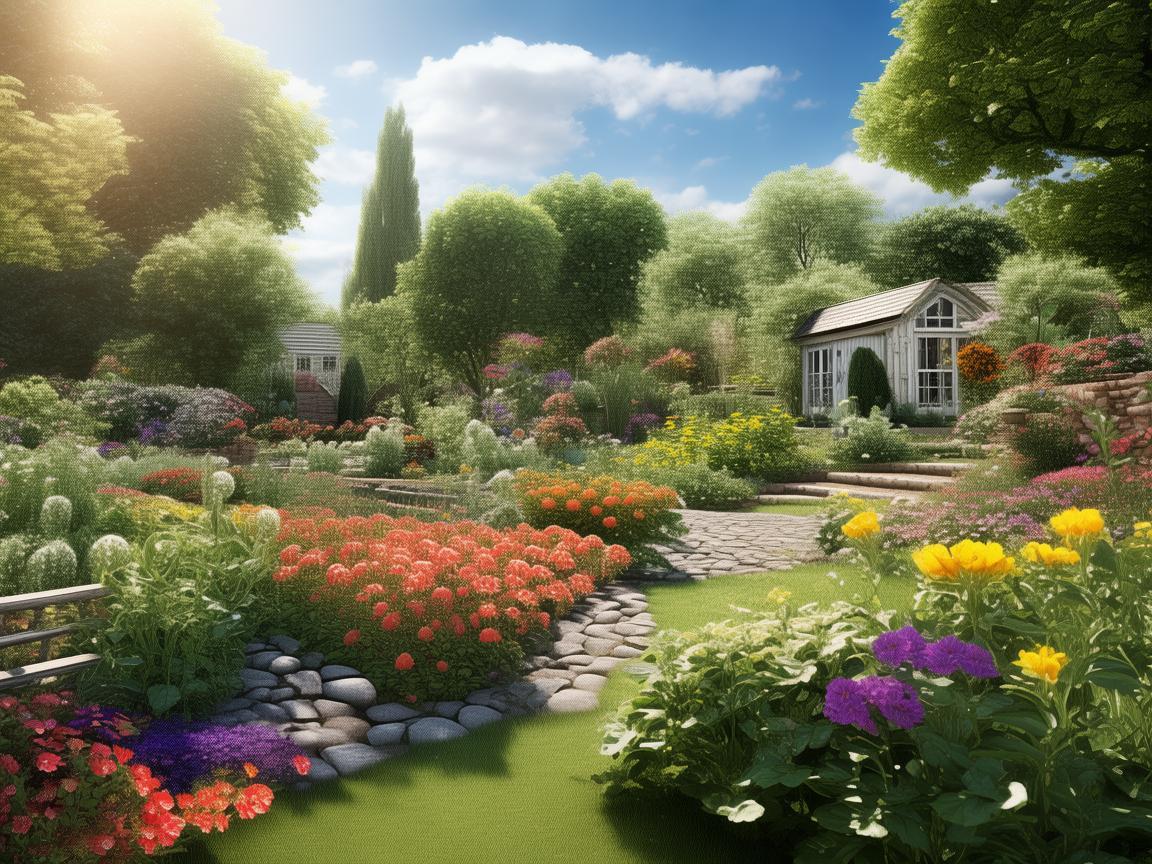 六月物业究竟要做哪些工作? 六月物业究竟要做哪些工作?