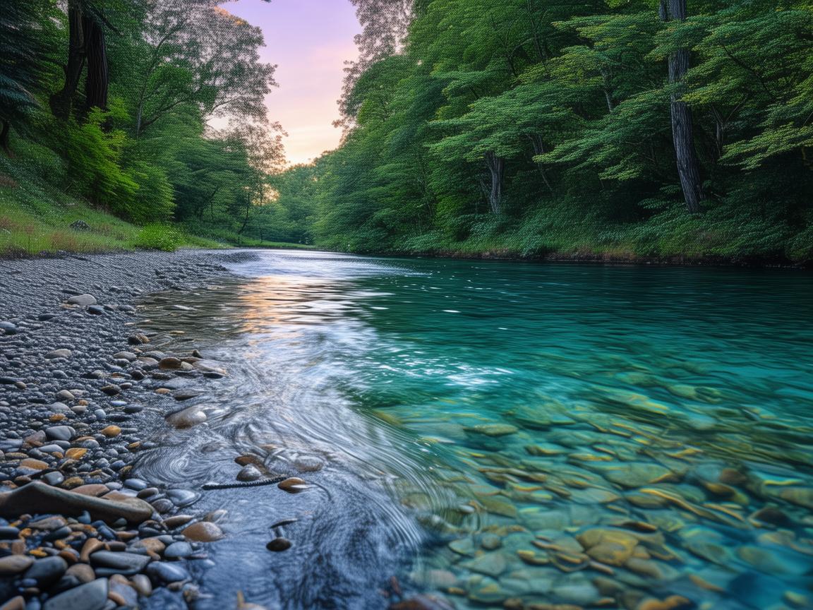 清河湾究竟是什么物业？