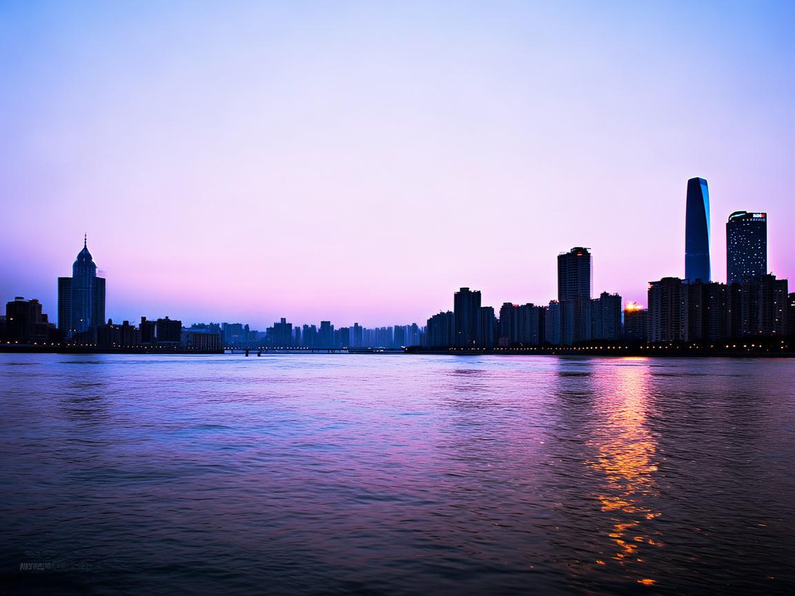 珠江物业什么时候供暖？