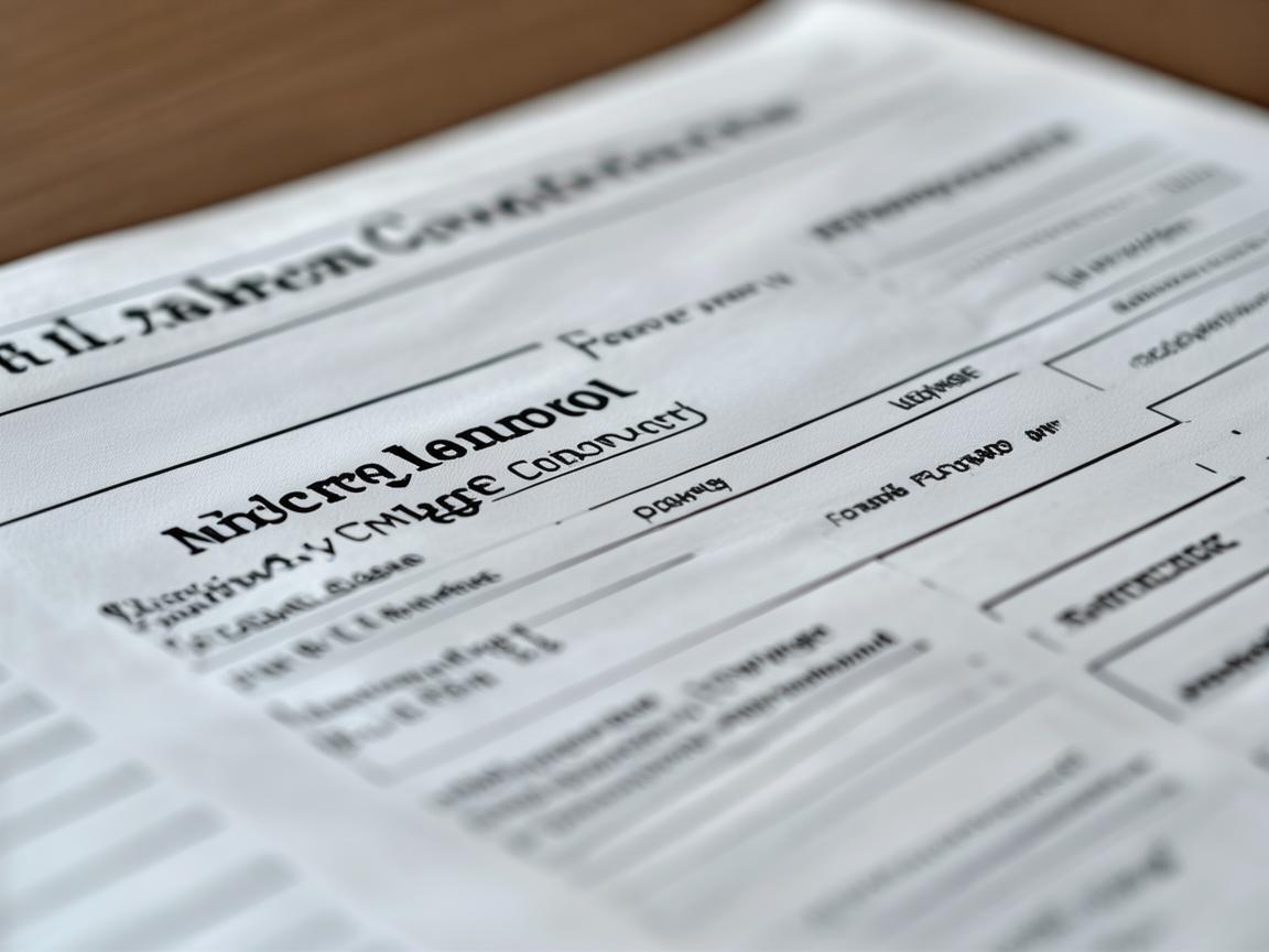 物业公司发票究竟长什么样? 物业公司发票究竟长什么样?