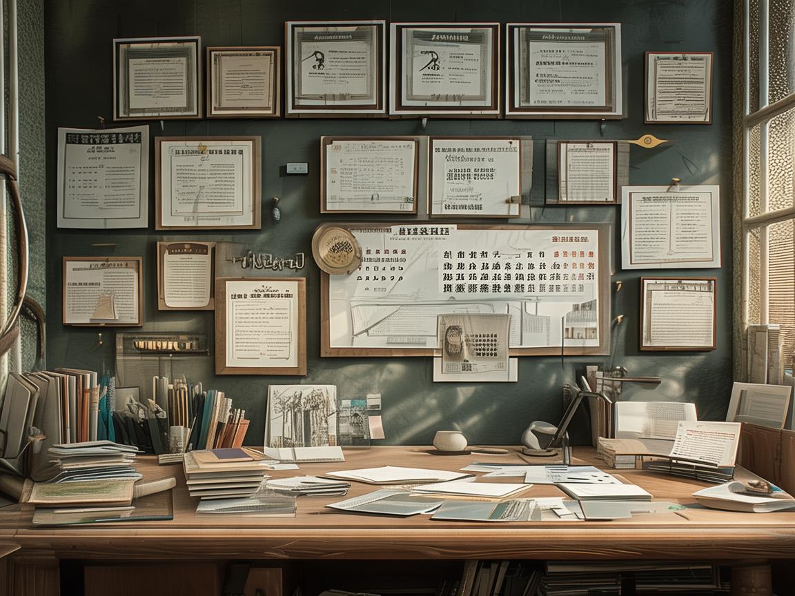 物业客服年终，究竟学到了什么？