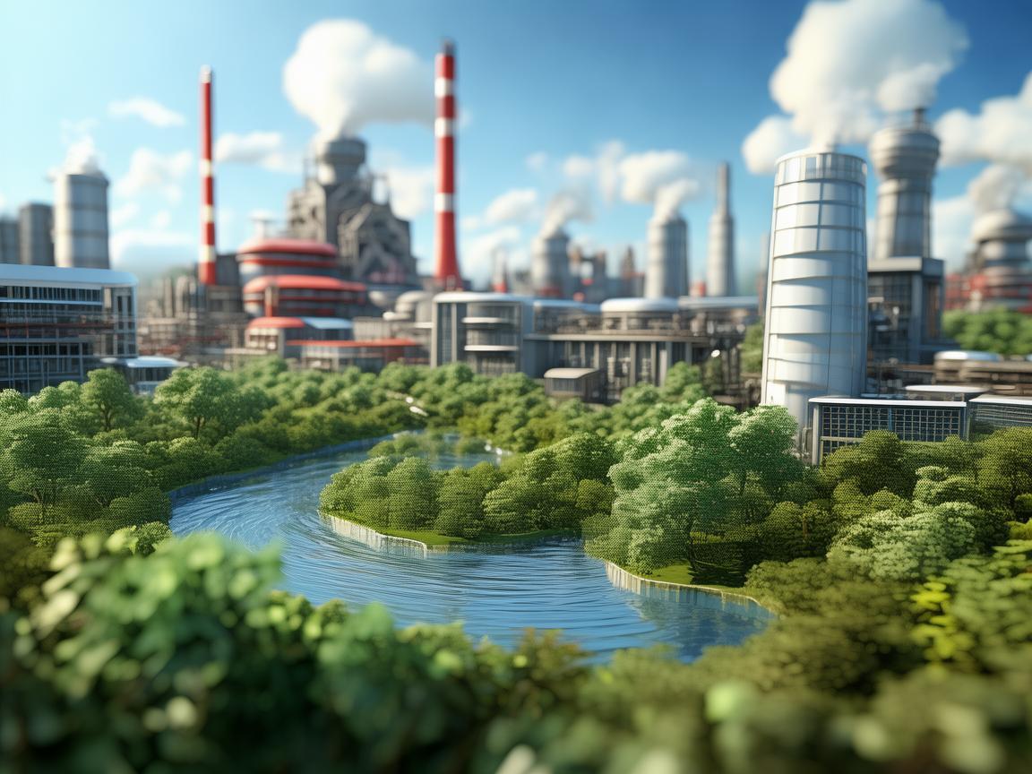 物业是工贸企业吗? 物业是工贸企业吗?