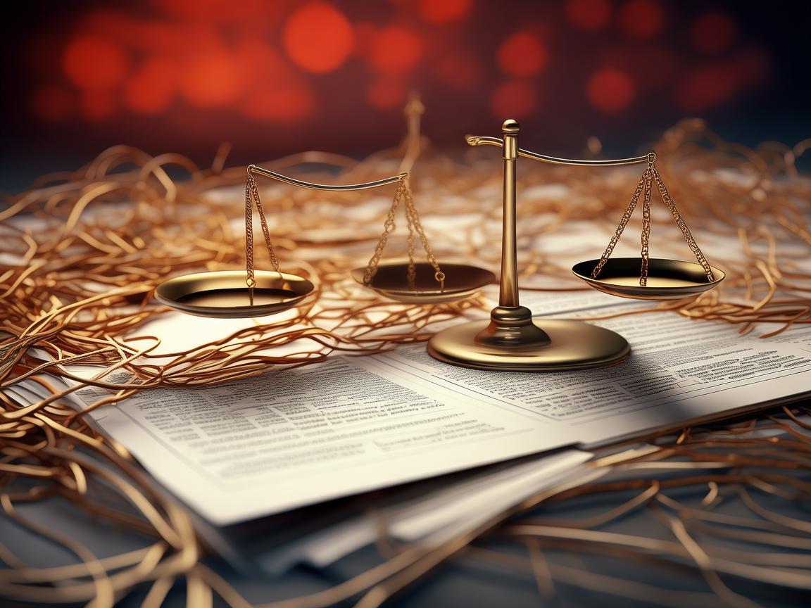 物业费滞纳金能超本金吗? 物业费滞纳金能超本金吗?