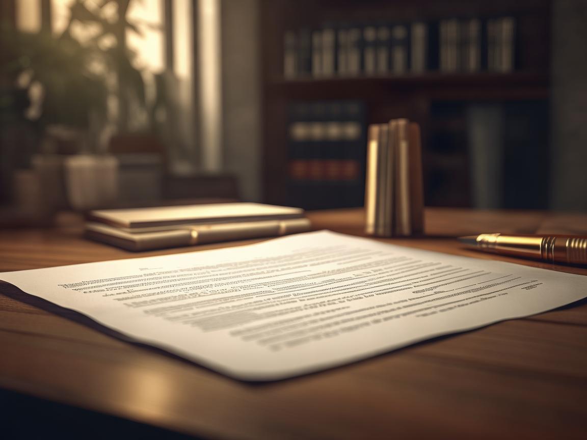 物业出租权转让合法吗？