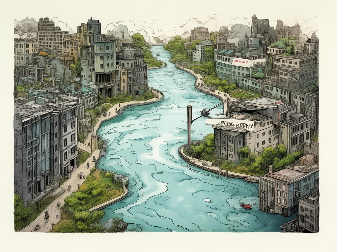 物业承担疫情费用合理吗? 物业承担疫情费用合理吗?