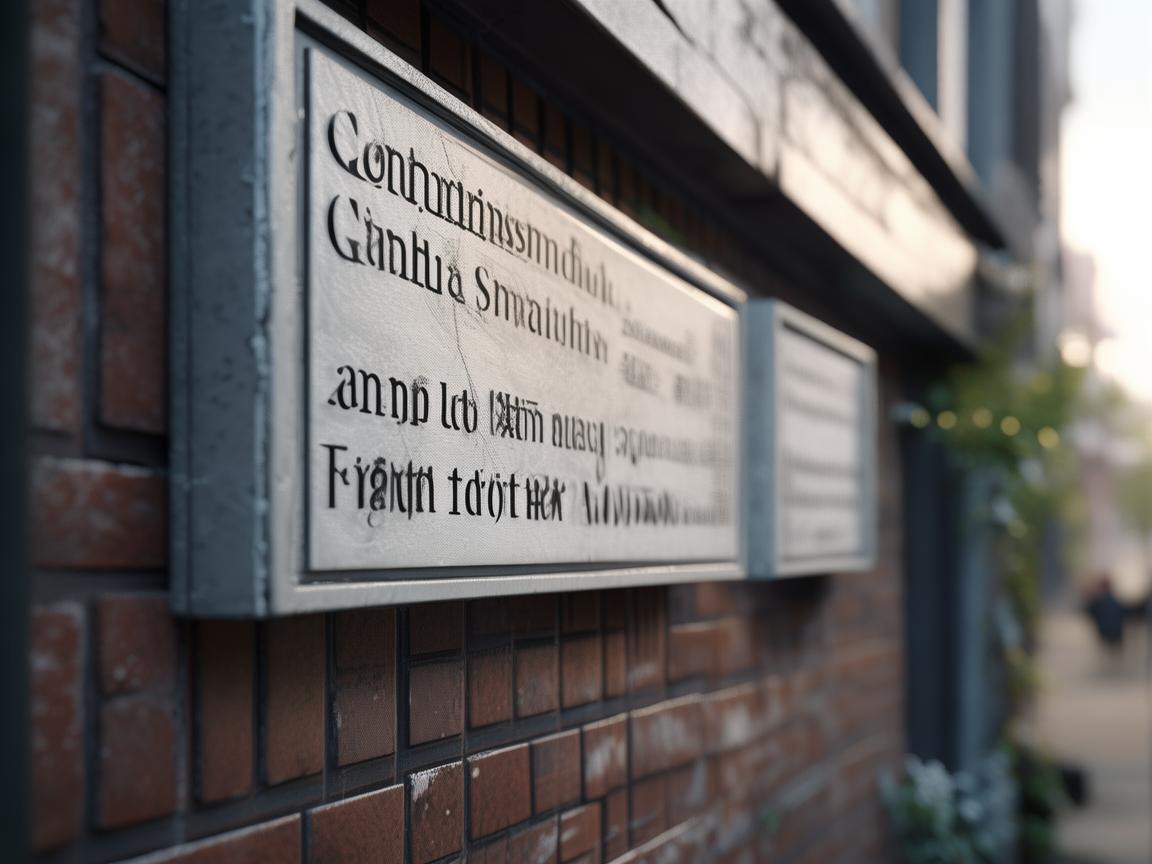 大庆物业费都包括什么？