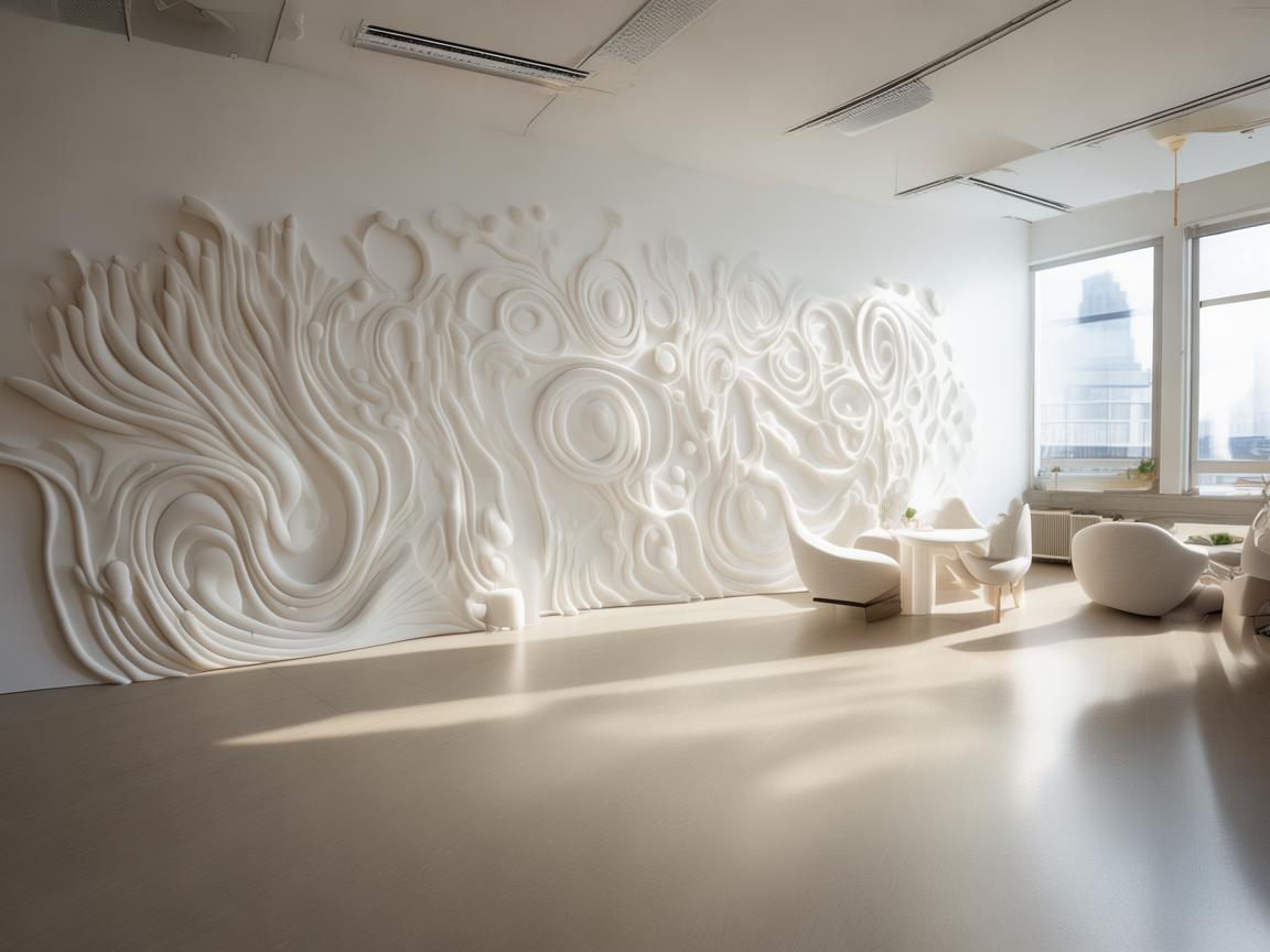 想怀孕能去物业客服岗位工作吗? 想怀孕能去物业客服岗位工作吗?