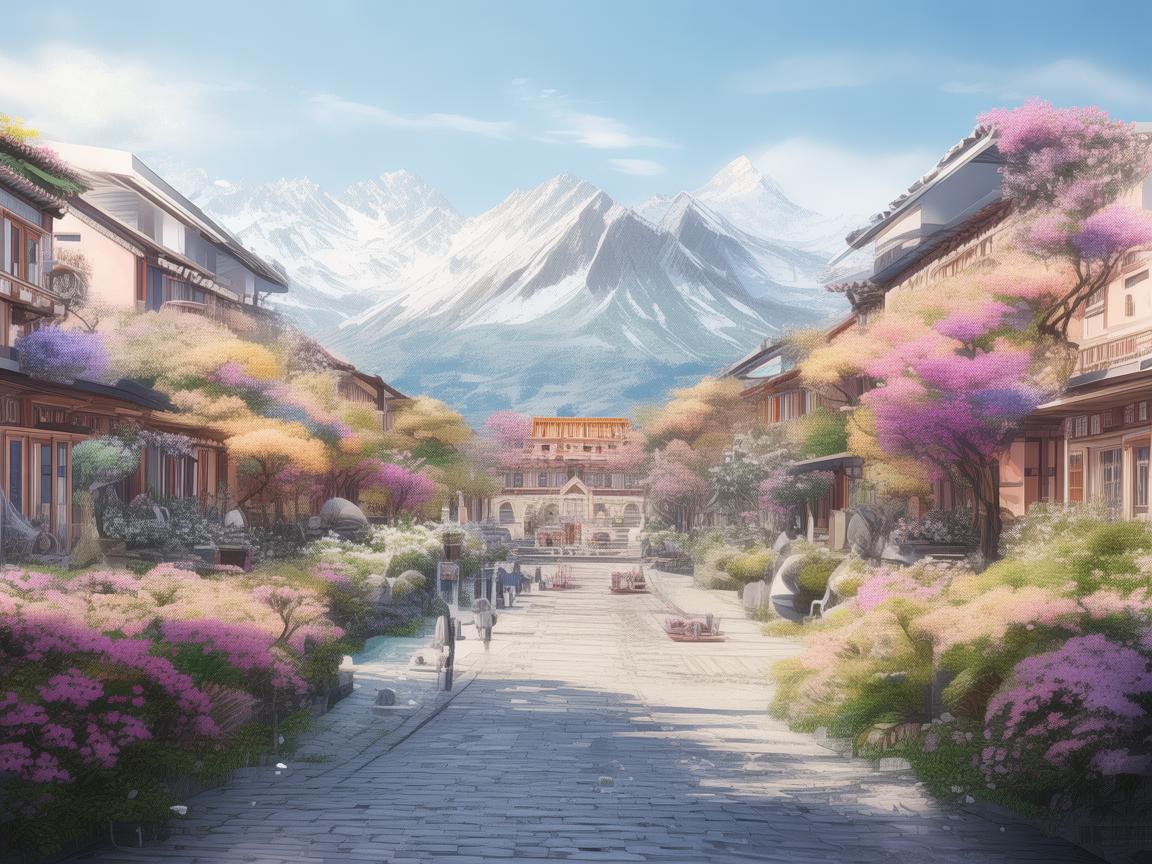 福州三山大厦到底是什么物业? 福州三山大厦到底是什么物业?