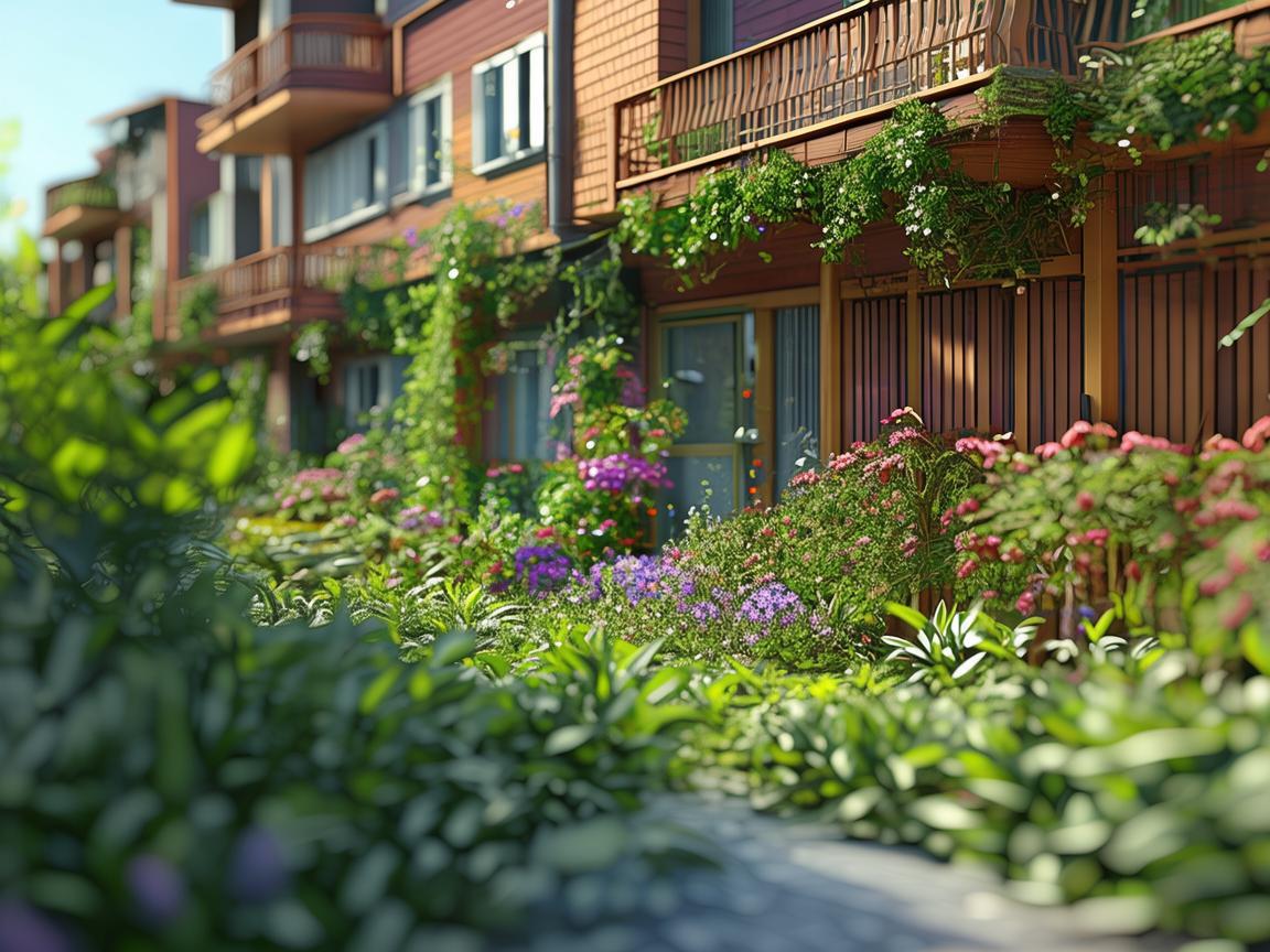 物业综合维修好吗? 物业综合维修好吗?