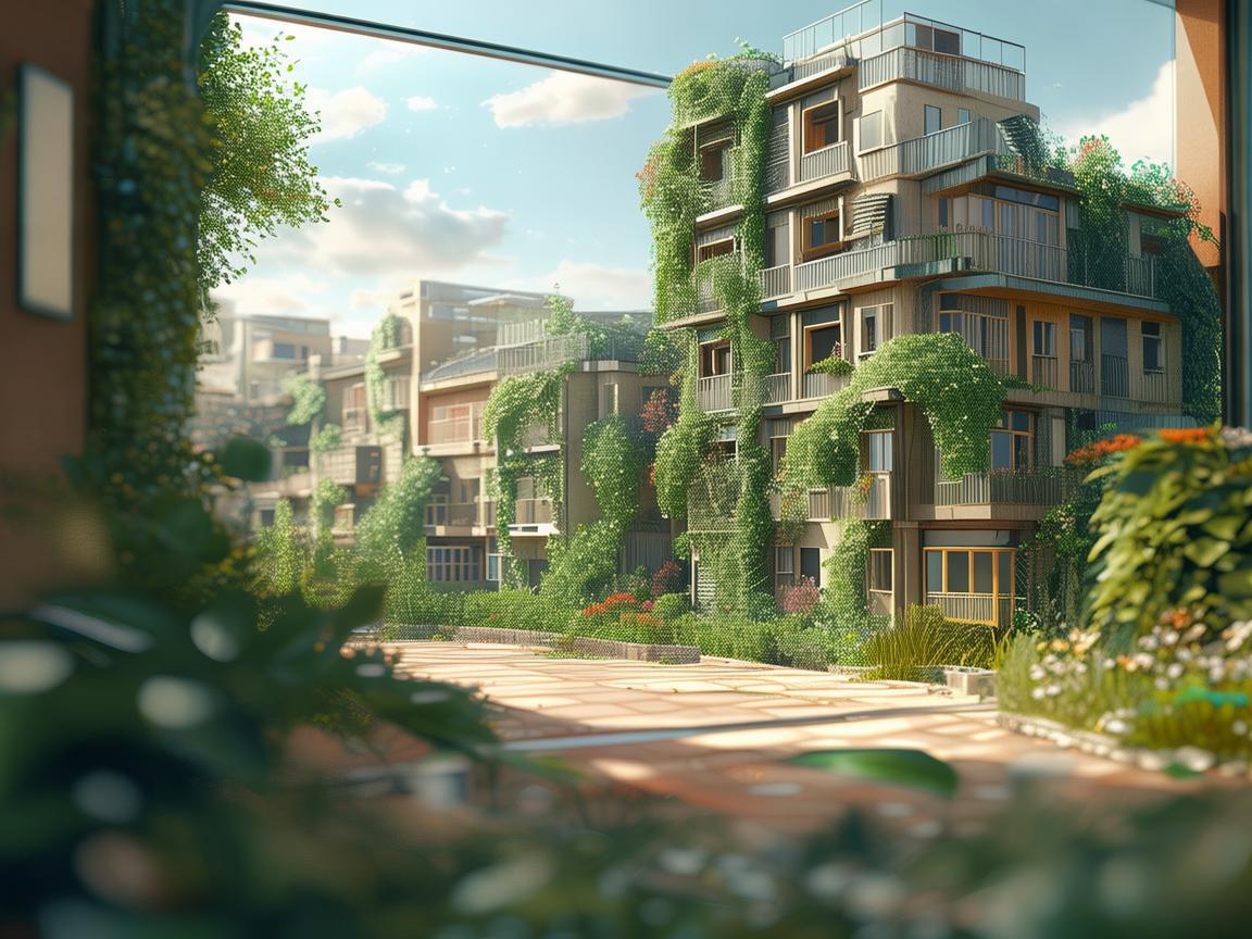 什么情况下可以不交物业费? 什么情况下可以不交物业费?