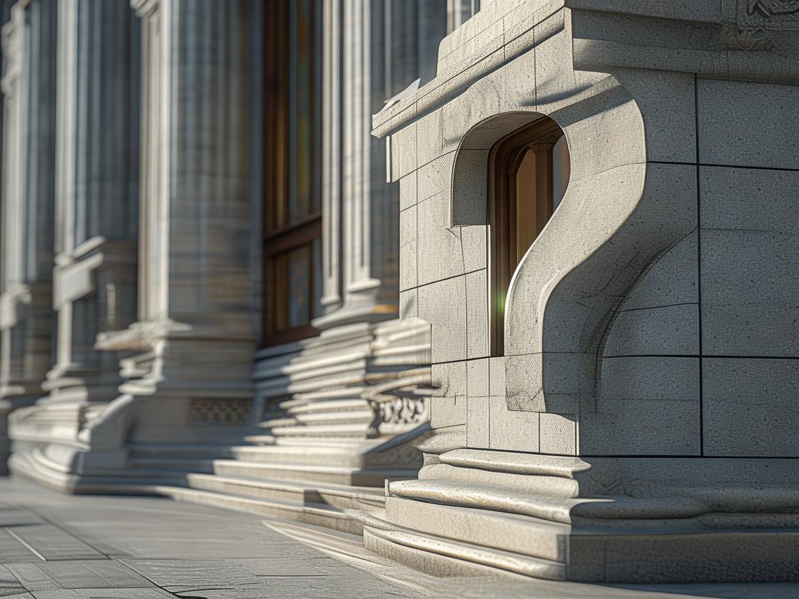 市政大厦物业到底管不管事? 市政大厦物业到底管不管事?