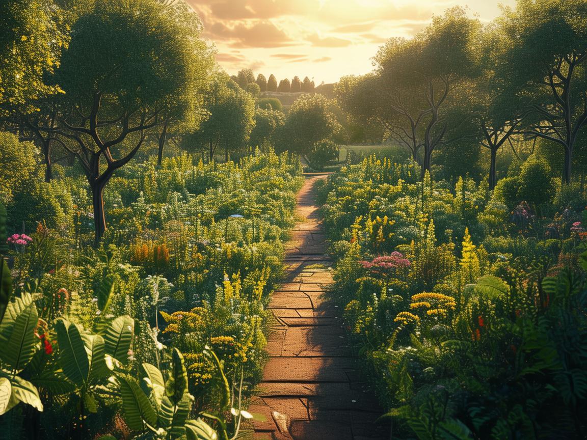 没有物业就不能收集证据了吗？