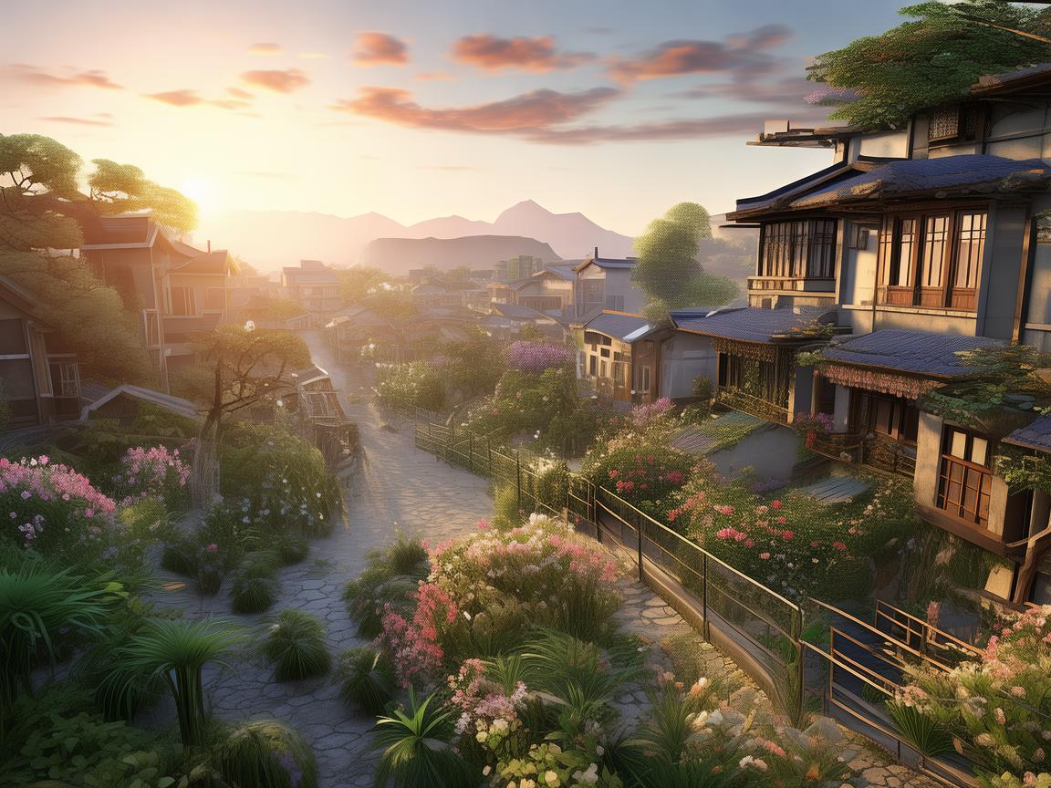 莱芜有明德物业吗? 莱芜有明德物业吗?