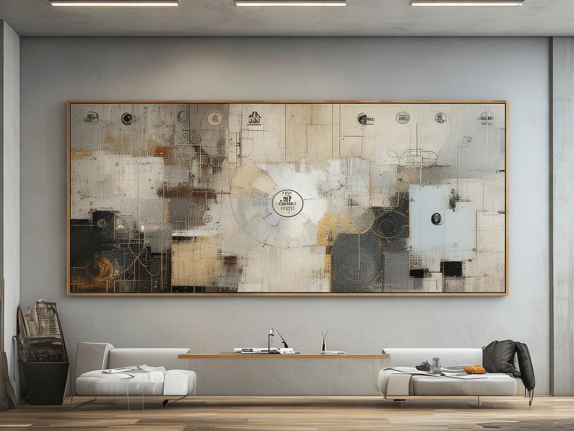 物业企业经理需要考什么证? 物业企业经理需要考什么证?