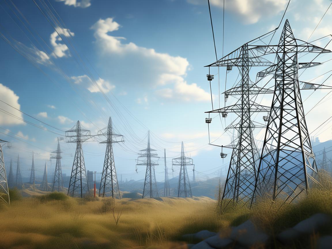 供电不经过物业叫什么? 供电不经过物业叫什么?