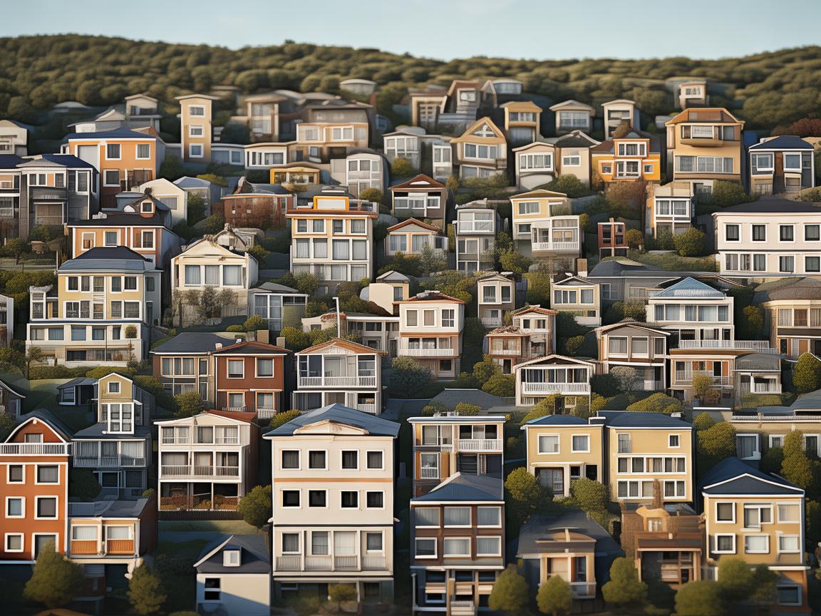 深物业是最大的物业吗? 深物业是最大的物业吗?