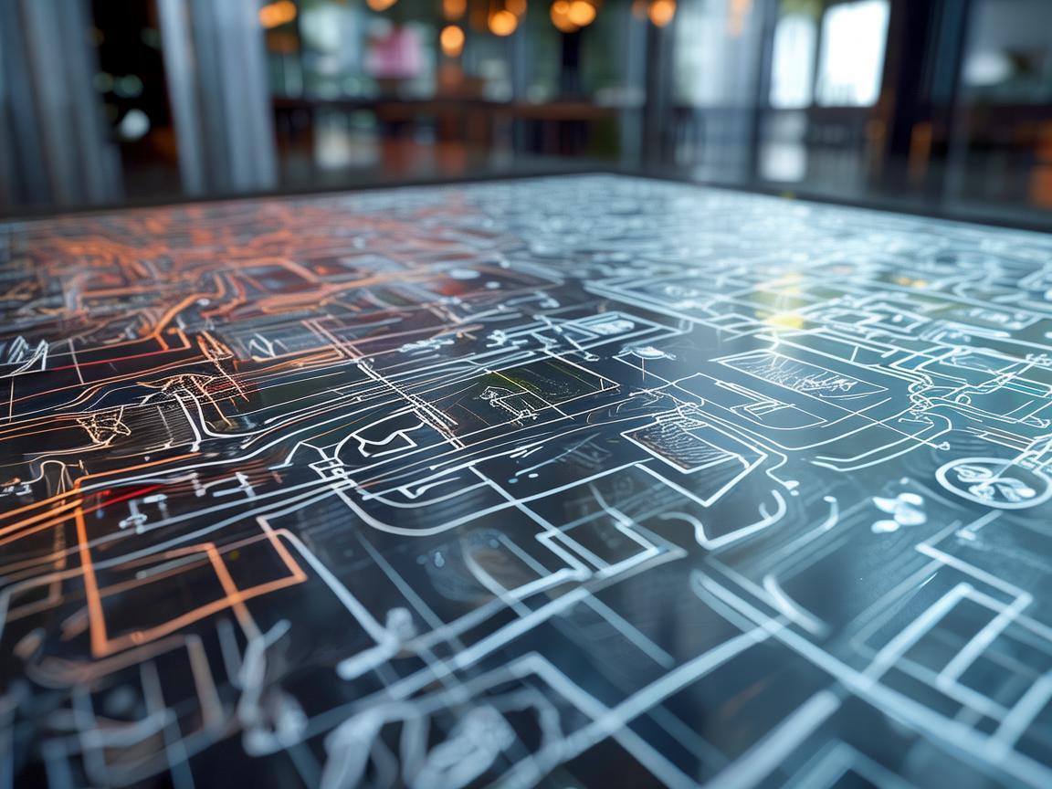 物业冷气费究竟是什么意思? 物业冷气费究竟是什么意思?