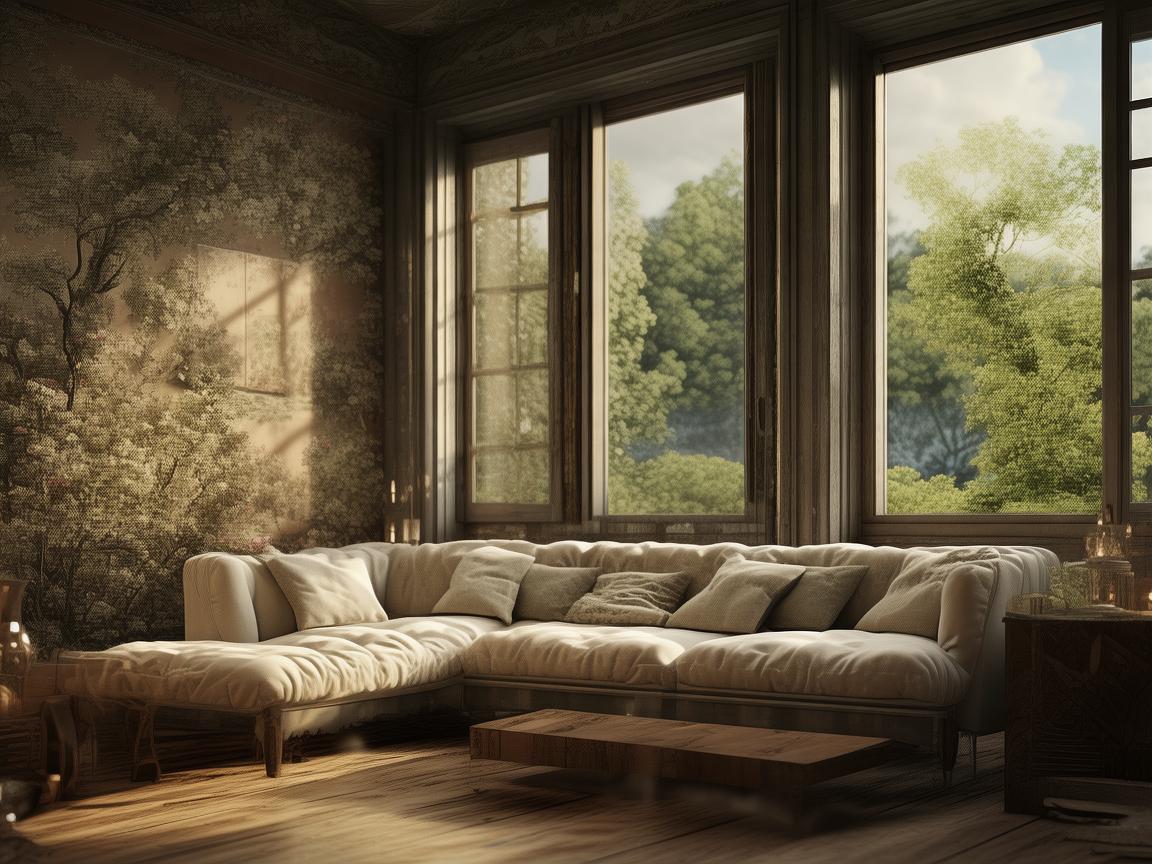 签了物业装修合同能退吗? 签了物业装修合同能退吗?