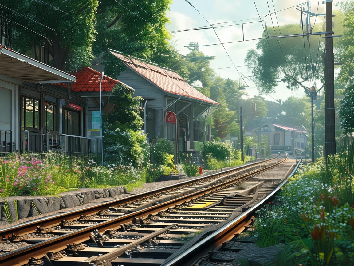 铁道安宁家园物业究竟好不好？