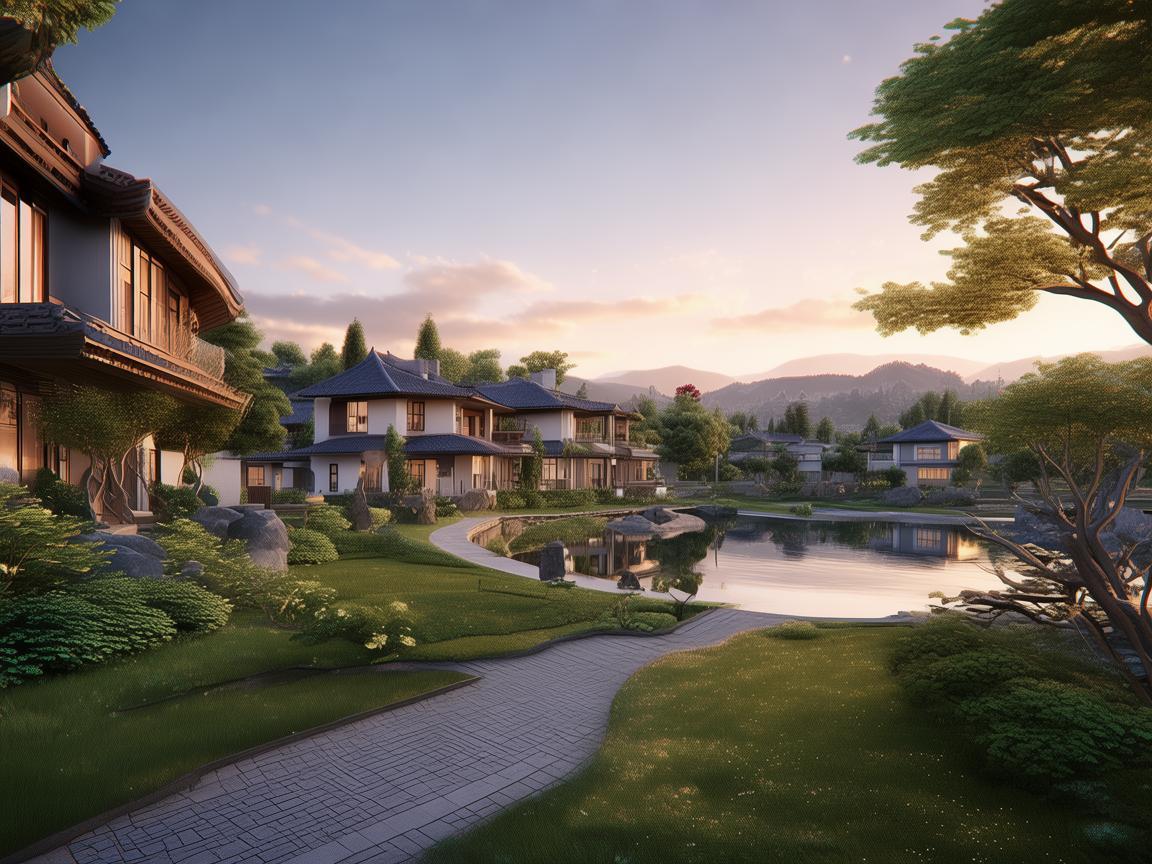 荣悦湾是哪个小区的物业呢? 荣悦湾是哪个小区的物业呢?