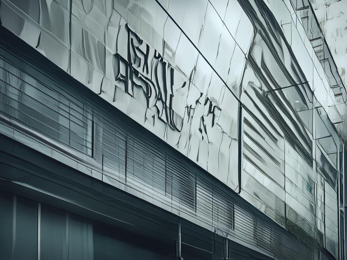 中航物业究竟何时改的名? 中航物业究竟何时改的名?