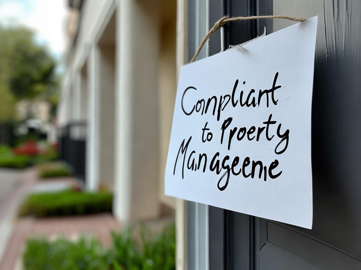 投诉物业,什么理由最有用? 投诉物业,什么理由最有用?