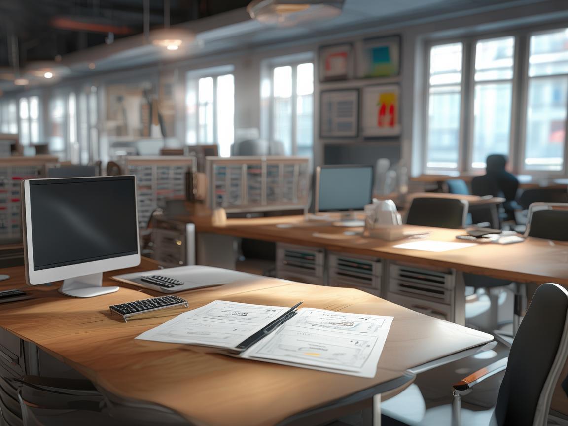 物业为什么登记身份证? 物业为什么登记身份证?